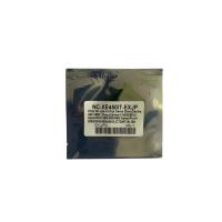 ราคา ชิปหมึก เครื่องถ่ายเอกสาร FUJI XEROX DC450I/550I (CT200719) Chip for use in : FUJI XEROX DC-450I/550I/DCII4000/5010 (21090084458)