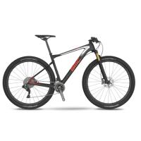 ราคา จักรยานเสือภูเขา BMC TE01 Group set XTR DI2 Size XS ตัวท๊อป /1 คัน (สินค้า New Old Stock) (22552983816)