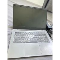 ราคา lenovo thinkbook 14 iml (28353907543)