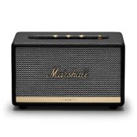 ราคา ลำโพงบลูทูธไร้สายรุ่น ที่ 3 ลำโพง subwoofer ลำโพงภายในบ้าน (51801299493)