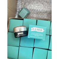 ราคา อายครีม La Mer The Eye Concentrate Le Concentre Contour Des Yeux 5 ml (29585024732)