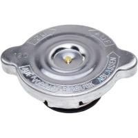 ราคา รถการใช้หมวกหม้อน้ํา Coolant ขยายถัง Fit สําหรับ Benz W201 W202 S202 W210 C180 C200 C230 C240 C280 320CE E280 E420 (57750852129)