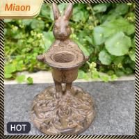 ราคา ของประดับกระต่ายโบราณสำหรับสว่านไฟหรือเชิงตะเกียง พร้อมใช้งานบนโต๊ะอาหาร โต๊ะกาแฟ และการตกแต่งคริสต์มาส (26642686424)