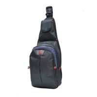 ราคา กระเป๋าสะพายข้างผู้ชาย กระเป๋าสะพายข้าง SWISSGEAR รุน KW-113ของแท้100% พร้อมส่งค่ะจากไทย (5907295468)