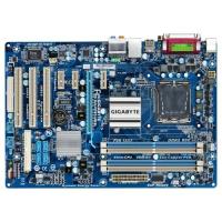 ราคา GIGABYTE GA-EP41-UD3L LGA 775 MOTHERBOARD (เฉลี่ย. 1.2) (18789186687)