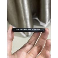 ราคา Hoya Protector Pro1D 58 mm
