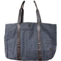 ราคา กระเป๋า flynow ของแท้ มือสอง สภาพดีมาก (1460287145)