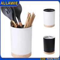 ราคา ชั้นวางช้อนส้อม 3 ช่องช้อนส้อม ท่อระบายน้ํา ตะเกียบพลาสติกและช้อนชั้นเก็บที่ถอดออกได้ (41417810875)