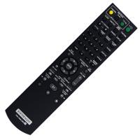 ราคา รีโมทคอนโทรล RM-AMU063 ใช้งานร่วมกับ Sony Audio CMT-DH50R CMT-DH70SWR SS-CDH50R HCD-DH50R HCD-DH70SWR SA-WDH70SWR อะไหล่ (41676897807)
