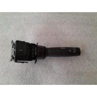 ราคา สวิทช์ยกเลี้ยว เปิดไฟหน้า ฮอนด้า แจ๊ส จีเค ซิตี้ 15+ สวิทช์ยกเลี้ยว (26014572446)