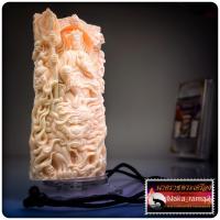 ราคา สมเด็จเทพฤทธิ์พิชิตมาร หลวงพ่อไสว นนฺทสาโร วัดเขาพระอังคาร จ.บุรีรัมย์ (42359928851)