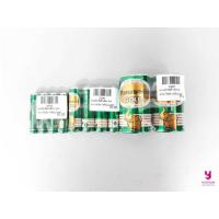 ราคา YOJI ONLINE ถ่าน ถ่านพานาโซนิค ถ่านเอ็กตร้าเขียว D(A), AA, AAA ถ่าน 9V Panasonic ของแท้ 100% ศูนย์ประเทศไทย (8014565102)