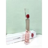 ราคา น้ำหอม Kenzo : Flower by KENZO - Poppy Bouquet EDP 100ml (15612699137)