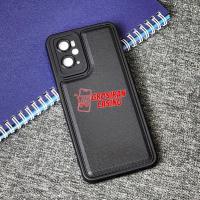 ราคา Softcase MacaronหนังสีดําหนังRealme 5 Realme 5S Realme 5I Realme 9 4G Realme 9 Pro Realme 9 Pro Plus Realme C2 Realme C11 2021 Realme C20 Realme C15 Realme C30 Realme C30 Realme C30S Realme C31 Realme