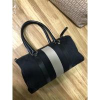 ราคา กระเป๋าทรงหมอนแบรนด์Gucci (8201966865)