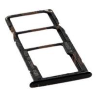 ราคา ถาดซิม Realme 6 ถาดใส่ซิม Realme 6 (5665257049)