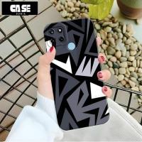 ราคา เคสRealme C12/C15/C25/C25S/Narzo 30A/Narzo 20 - เคสRealme C12/C15/C25/C25S/Narzo 30A/Narzo 20 - เคสน่ารัก - เคสRealme C12/C15 เคสRealme Soft Case - เคสRealme C25/C15 - เคสRealme C25/เคส C12 โทรศัพท์มื