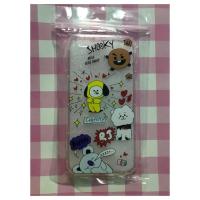 ราคา เคส ไอโฟน 6 พลัส /6s พลัส (3710213844)