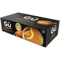 ราคา GU Salted Caramel Cheesecake (50100044737)