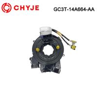 ราคา GC3T-14A664-AA เหมาะสําหรับ Ford Raptor Mustang 05-09 นาฬิกาฤดูใบไม้ผลิโรงงานขายตรง 4.6 (41365980220)