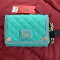 ราคา กระเป๋าเงิน # flynow (2023874808)