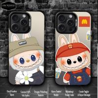 ราคา เคส XIAOMI REDMI NOTE 14 POCO X6 PRO 14T PRO NOTE 13 PRO 5G NOTE 13 5G NOTE 13 PRO 4G REDMI 13 4G REDMI 13 REDMI A3 POCO X6 M6 PRO M6 13C REDMI 12 NOTE 12 4G 10 9A NOTE 9 NOTE 7 (SUPLOW HAT) Softcase 