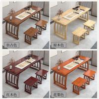 ราคา ชั้นฝึกเปียโนหมากรุกภาพวาดการประดิษฐ์ตัวอักษรเขียนสไตล์จีนโบราณแปรงจีนการเรียนรู้การประดิษฐ์ตัวอักษรฝึกตารางกรณีอานตารางการประดิษฐ์ตัวอักษรไม้เนื้อแข็งส (55552175187)