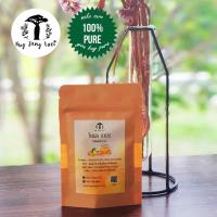 ราคา ขิงผง 100% สวนฮักจังเลย การ์เด้น / 100% Ginger powder (6020299619)