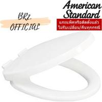 ราคา American Standard ฝารองนั่งชักโครก รุ่น 491000S-WT