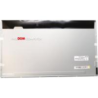 ราคา หน้าจอ AIO 23.8 จอ ออลอินวัน Model MV238FHM-N10 ใส่ Dell Inspiron 24 3459 (29457815190)