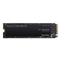 ราคา 250GB SSD (เอสเอสดี) WD BLACK SN750 PCIe/NVMe M.2 2280 พร้อมส่ง (10218268751)
