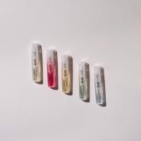 ราคา Butterfly Reserve Collection - Vial 2ml. (11442029679)