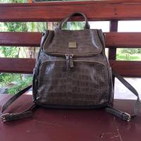 ราคา กระเป๋าเป้ Brhas pati (4292029932)