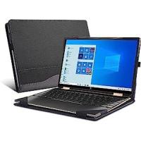 ราคา กรณีแล็ปท็อปสําหรับ Lenovo Lenovo IdeaPad 1 15IAU7 15AMN7 IdeaPad 3 15IAU7 IdeaPad Slim 3 15ITL6 15IRU8 15IRU9 15ITL05 V15 G2 G3 V15 G13 หนัง PU IdeaPad Slim 1i หนัง (28507539373)