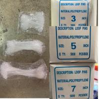 ราคา เอ็นรองเท้า หนวดกุ้ง สายคล้องป้าย เอ็นร้อยรองเท้า (11160286310)