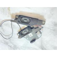 ราคา ลําโพง Acer Aspire 3A314-22 ดั้งเดิม (42622011100)