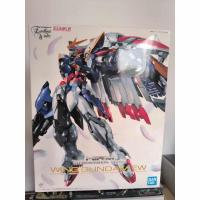 ราคา HIRM Hi-Resolution Model Wing Gundam EW (28451580325)