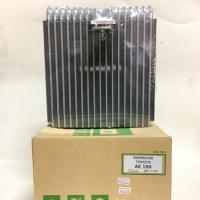 ราคา คอล์ยเย็น ตู้แอร์ โตโยต้า โคโรล่า AE100 AE101 Corolla (10816765279)