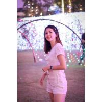 ราคา จั้มสั้น จั้มสั้นงานป้ายbellita ไซด์M งานเรียบหรูดูแพง สภาพนางฟ้า (6010952657)