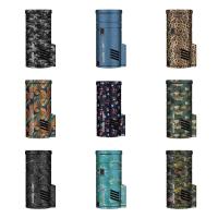 ราคา สติกเกอร์ป้องกันแฟลช Godox เหมาะสําหรับ สติ๊กเกอร์แฟลช Godox AD300 Pro, ตัวป้องกันแฟลช Godox, อุปกรณ์เสริมแฟลช Godox, สติ๊กเกอร์แฟลช Godox, สติ๊กเกอร์สกินแฟลช Godox AD300 Pro (40916442758)