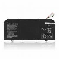 ราคา Battery ACER Spin 5 SP513-54N SP513-55N SF313-52 SF514-54GT SF514-55GT (AP18C7M) (29488249606)