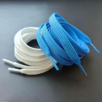 ราคา MLB Cy Liner Mid Soe Laces (สายรัดช่วย) Lendle 120cm 90DC (56202311563)