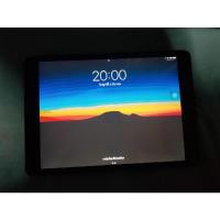 ราคา iPad 8th Gen WiFi 32GB (14260341978)