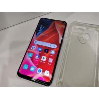 ราคา มือถืออ็อปโป้แท้ Oppo F9 แรม6 รอม64 จอ6.3นิ้ว 2ซิมได้ทุกเครือข่าย (18812273647)