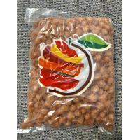 ราคา (ราคาส่ง) บ๊วยน้ำผึ้งหรือบ๊วยหวาน ยกถุง 5 กิโลกรัม (47801504758)