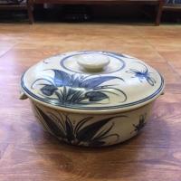 ราคา ชามข้าวเคลือบแตกลายมังกร (42913528136)