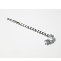 ราคา แกนสปูล SHIMANO 23 STRADIC , 24 Vanford สำหรับเบอร์ 4000 - C5000 STARDIC FM(141Q9) (26431014386)