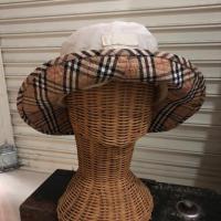 ราคา หมวกบักเก็ต หมวกมือสอง ส่งฟรี (1887714284)