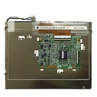 ราคา แผง LCD ใหม่สําหรับ TCG057QVLHA-G50 (51201466402)