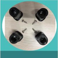 ราคา แกนในล้อราวซันกิ(sanki) พร้อมน๊อต (6342241472)